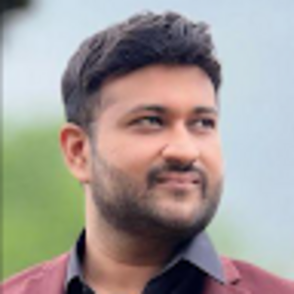 gunjanpatel259